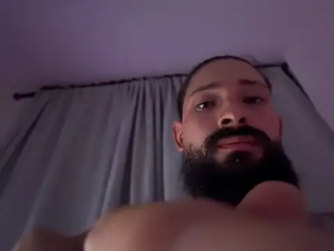 1ammyryan online show from July 13, 3:51 am