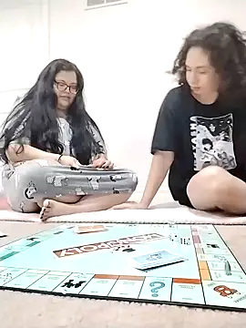 Deeplong24 online show from September 12, 12:00 am