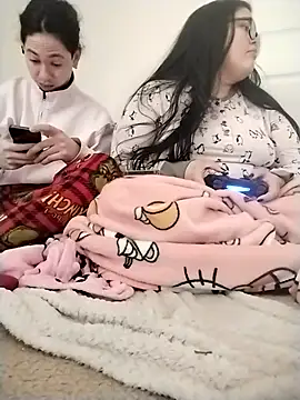 Deeplong24 online show from January 31, 7:11 pm