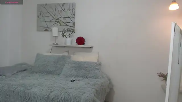 sofia perez    online show from July 14, 8:13 pm