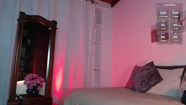 dahian s online show from November 20, 5:30 am