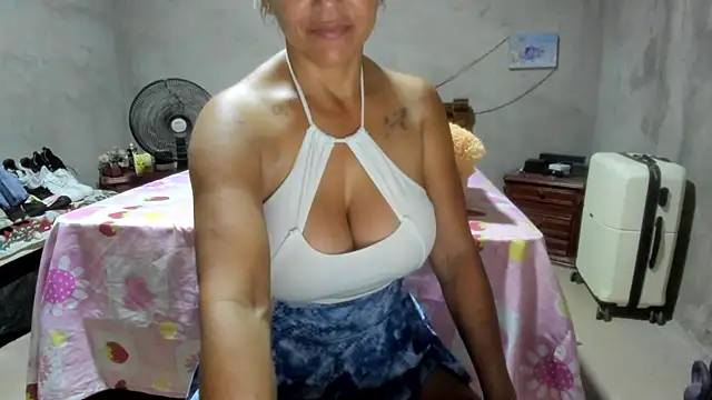 mature  bigboobs   online show from June 20, 4:10 pm