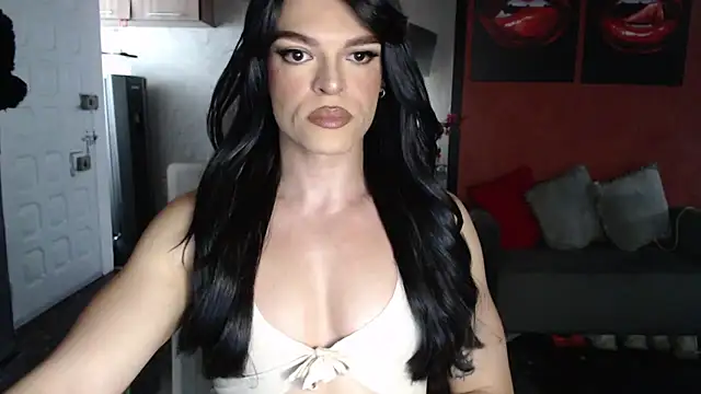 allifit01 online show from June 14, 2:28 pm
