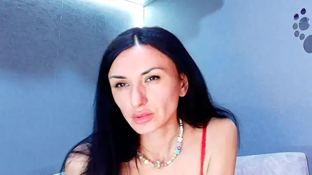 Siaconna online show from May 3, 8:07 am