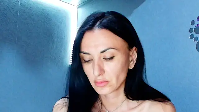 Siaconna online show from July 5, 9:04 am