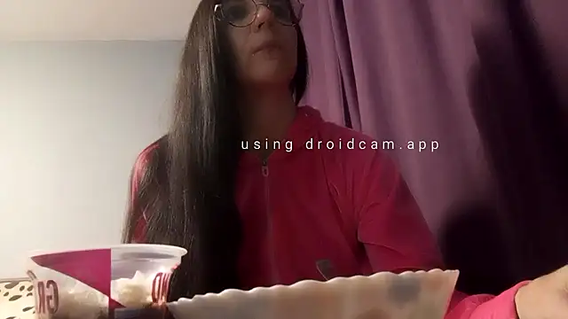 AlfejiRise online show from February 13, 11:23 am