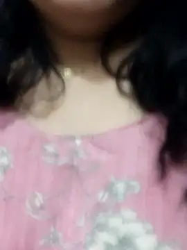 Doll Nepali online show from January 9, 3:11 am