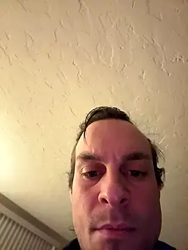 Terrafirma online show from January 9, 5:12 am