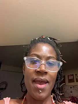 MinnysotaWinter500 online show from July 23, 6:54 am