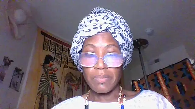 MinnysotaWinter500 online show from July 22, 5:52 am