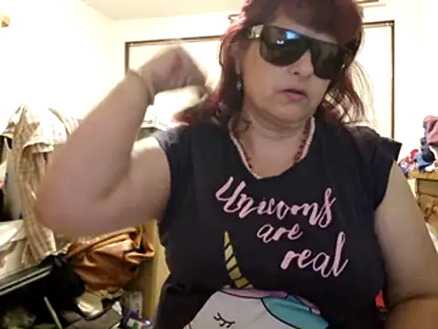 Samantha Squirtxh online show from July 29, 9:48 pm