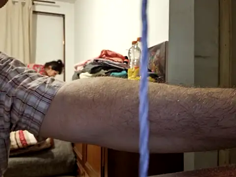 Samantha Squirtxh online show from October 19, 9:50 pm