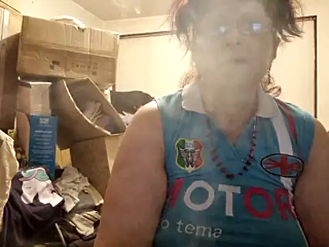 Samantha Squirtxh online show from June 14, 2:24 am