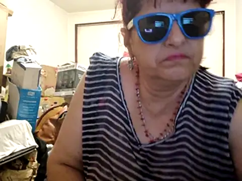 Samantha Squirtxh online show from July 18, 1:20 am