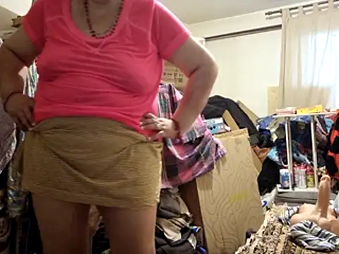 Samantha Squirtxh online show from June 24, 3:27 am