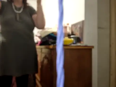 Samantha Squirtxh online show from September 29, 10:26 pm