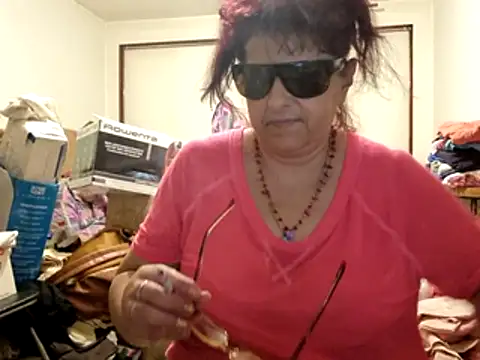 Samantha Squirtxh online show from July 31, 9:49 pm