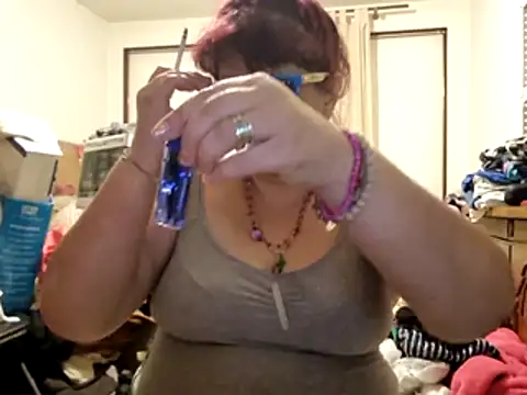 Samantha Squirtxh online show from August 2, 10:35 pm