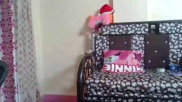 Snapshot of NautyBabe chatting on September 25, 5:44 pm NautyBabe online show from September 25, 5:44 pm