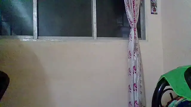 Snapshot of NautyBabe chatting on October 7, 5:39 pm NautyBabe online show from October 7, 5:39 pm