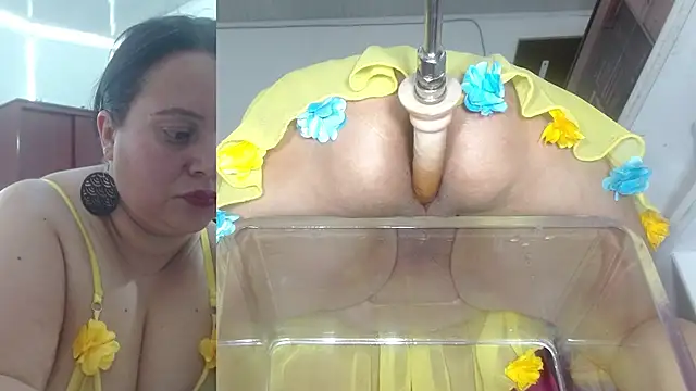 sammyEvans   online show from September 19, 2:38 pm