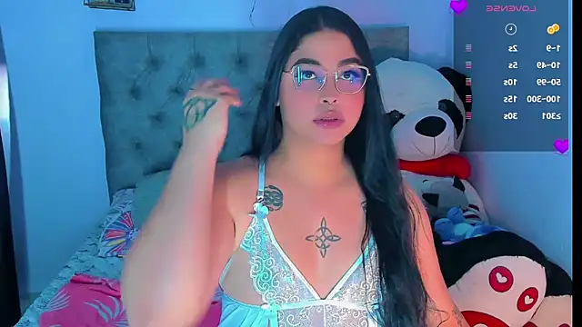 Snapshot of mabellfox chatting on September 20, 10:08 pm mabellfox online show from September 20, 10:08 pm