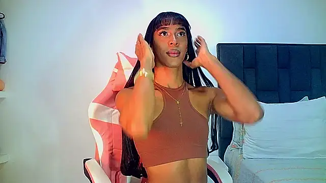 carmen14 online show from June 28, 1:56 am