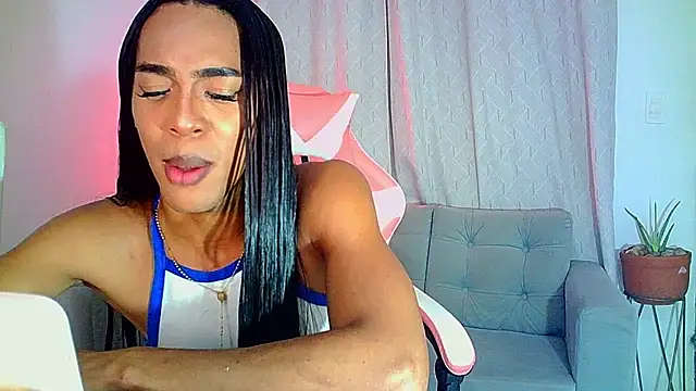 carmen14 online show from July 2, 8:09 am