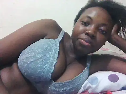 Sexxy blush1 online show from February 11, 9:27 pm