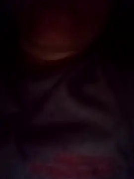 Victoria Caruso online show from February 5, 3:31 am