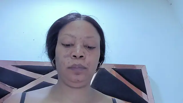 Cholatin online show from June 16, 12:39 pm