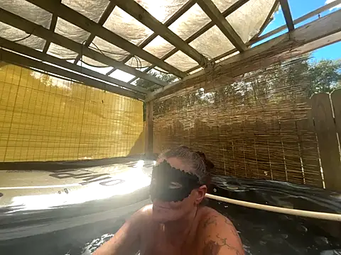 prainxxx22 online show from October 14, 6:32 pm