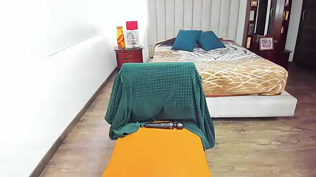 karina sex68 online show from October 29, 2:42 pm