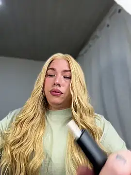 Bellash Figueredo online show from November 11, 10:07 pm