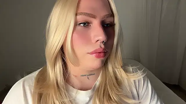 Bellash Figueredo online show from March 3, 2:06 am