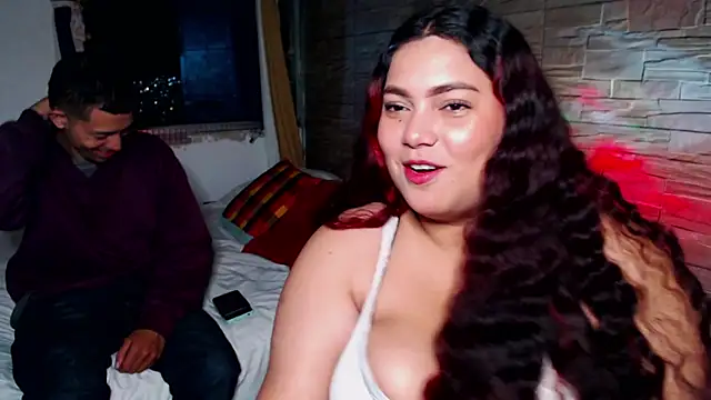 girl milk2 online show from May 26, 1:38 am