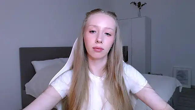 Luna insniity online show from January 12, 8:58 pm