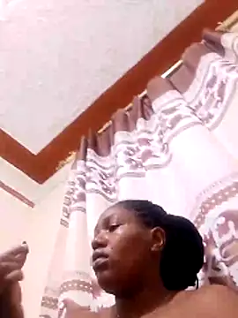 ebony sandy online show from March 2, 10:15 pm