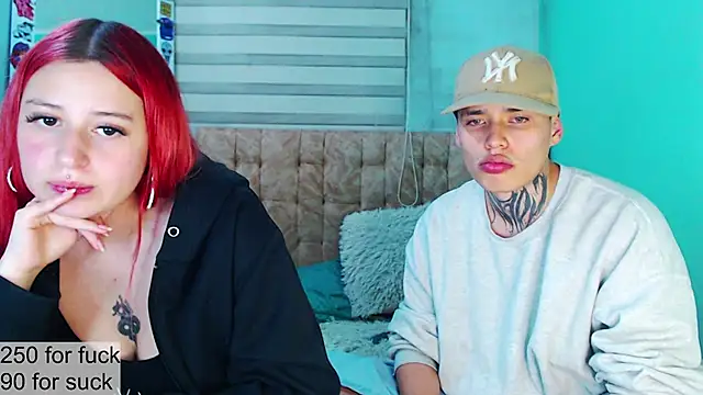  justinmoon2 online show from October 26, 1:34 am