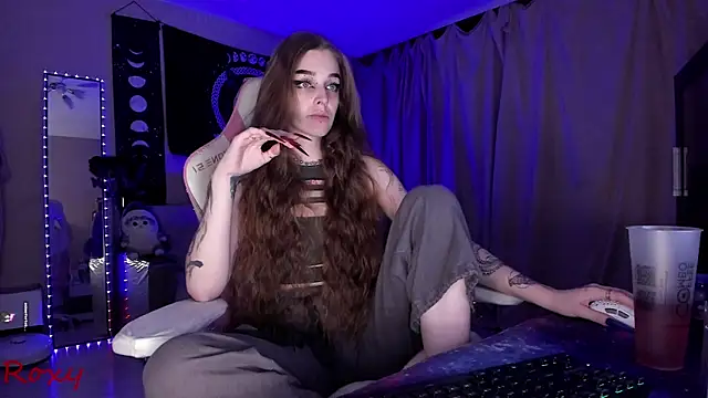 wet dream  online show from October 2, 10:59 pm