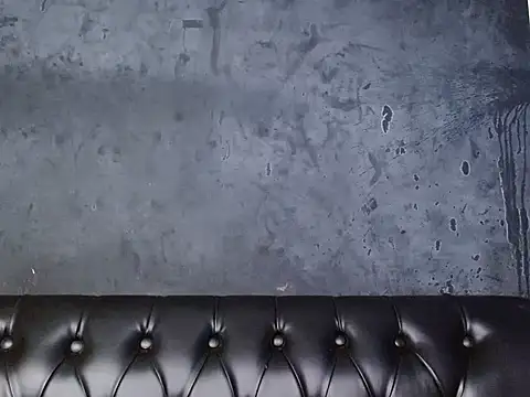 XXIOUX online show from September 25, 6:01 am