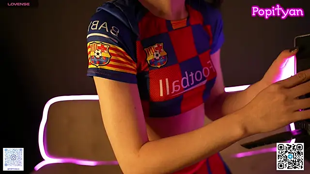 popityan1 online show from November 12, 10:02 am