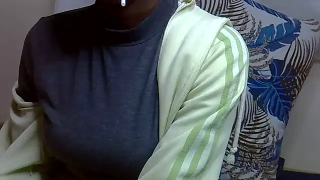Enkarxx online show from July 25, 2:51 am