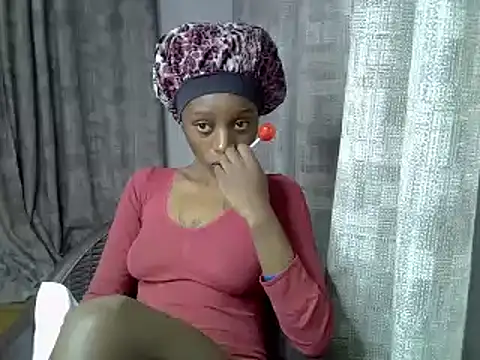 Enkarxx online show from September 9, 5:57 pm