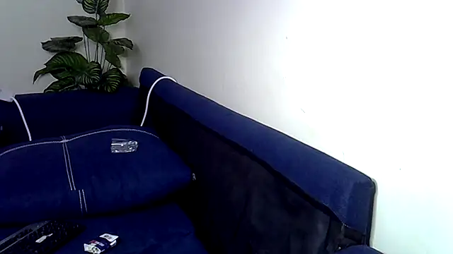 Enkarxx online show from November 29, 10:47 pm