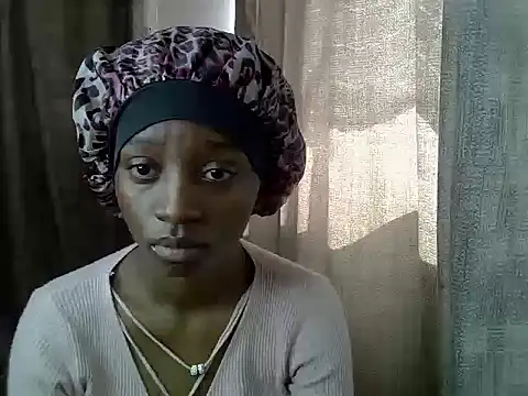 Enkarxx online show from September 21, 12:37 pm