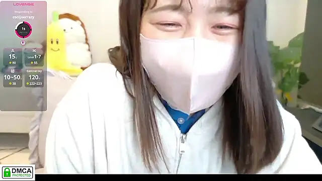 SUZU  online show from March 1, 12:10 am