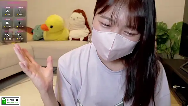 SUZU  online show from June 15, 2:06 pm