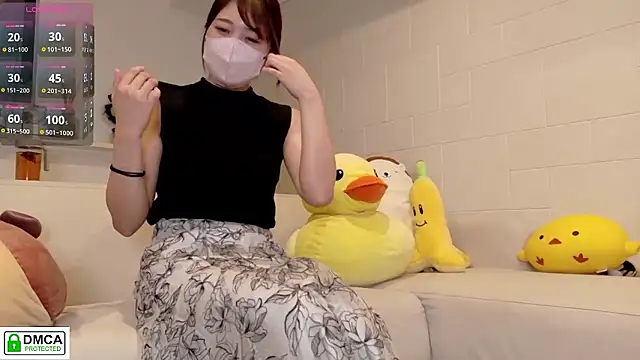 SUZU  online show from July 2, 10:10 am