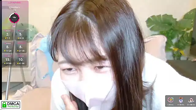 SUZU  online show from February 10, 1:14 pm